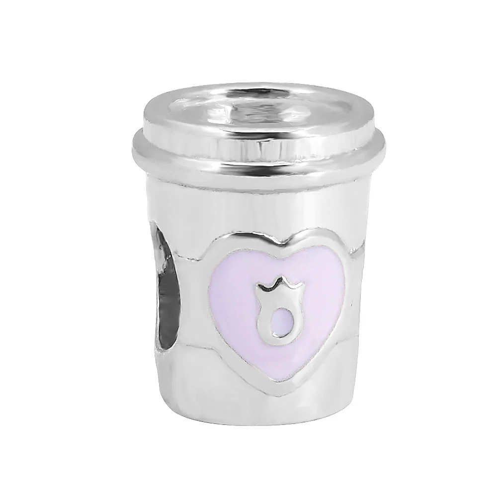 Coffee Cup