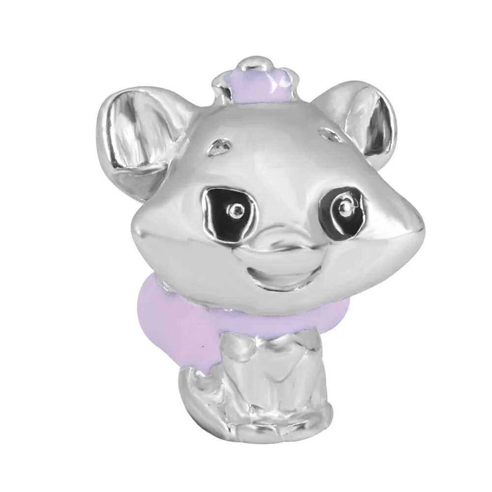Mèo Angela