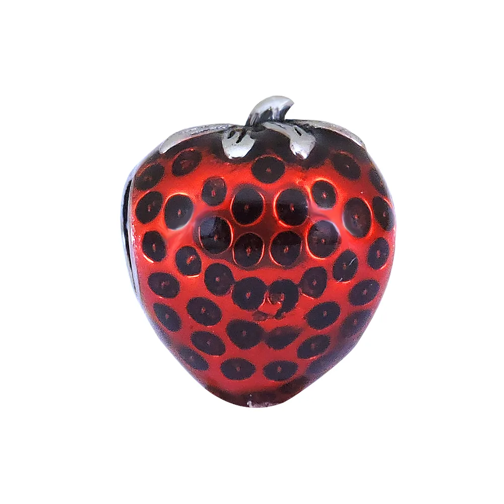 Trái Dâu