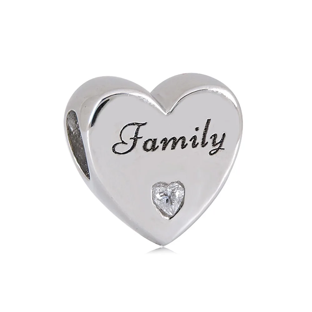 Tim Family - xỏ