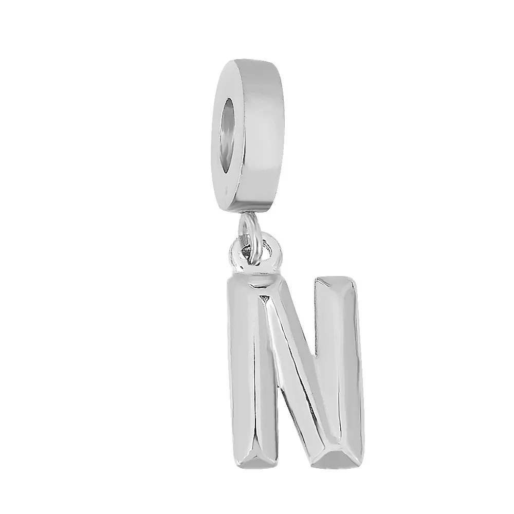 Chữ N